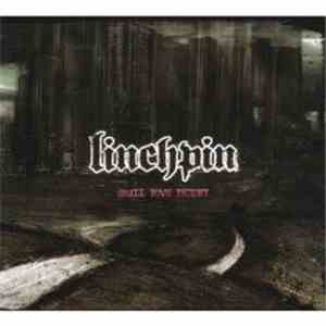 Linchpin - Small Town Theory download flac mp3
