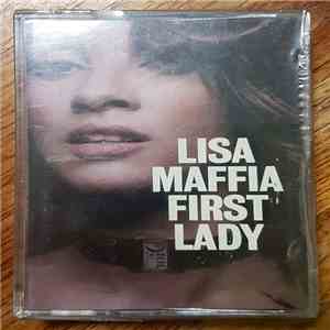 Lisa Maffia - First Lady download flac mp3