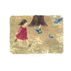 Little Fictions - Love & Girls download flac mp3