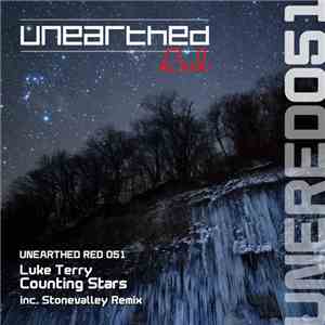 Luke Terry - Counting Stars download flac mp3