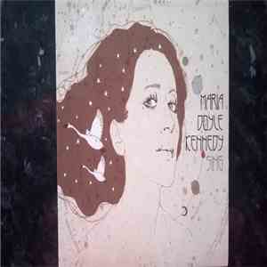 Maria Doyle Kennedy - Sing download flac mp3