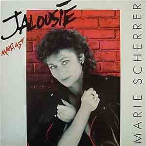 Marie Scherrer - Jalousie download flac mp3