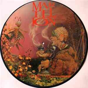Marillion - Acoustic Concert Luxor Cologne June 1. 1991 download flac mp3