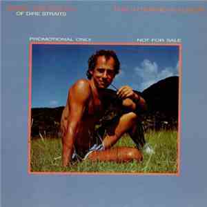 Mark Knopfler - The Interview Album download flac mp3