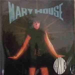 Mary House - Channel download flac mp3