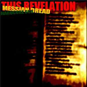 Messian Dread - This Revelation download flac mp3