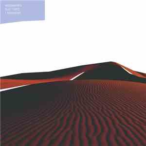 Mindmapper - Blue Times / Magnified download flac mp3