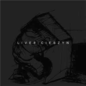 Mirt + Ter - Live 8: Cieszyn download flac mp3