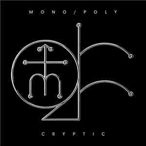 Mono/Poly - Cryptic download flac mp3