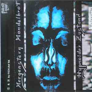 Morgenstern / Mandelbrot - Hypnoider Zustand download flac mp3