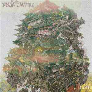 Mujo情 - Ninja Empire download flac mp3