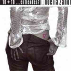 Noelia Zanón - 10+10... Entiendes? download flac mp3
