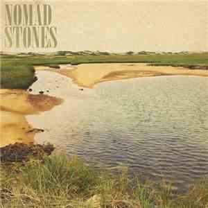 Nomad Stones - Nomad Stones download flac mp3