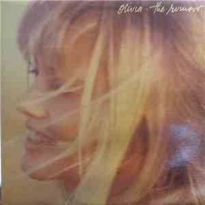 Olivia Newton-John - The Rumour flac mp3 download