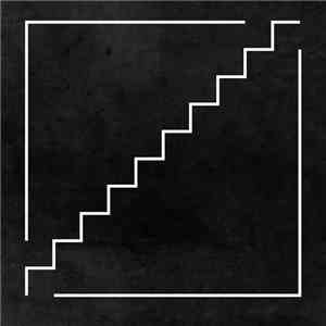 Pentimento - I, No Longer download flac mp3