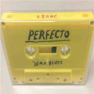 Perfecto  - Demo Beats download flac mp3