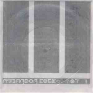 Peter Wright - Moments Of Inappropriate Abandon download flac mp3