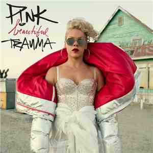 P!nk - Secrets (The Remixes) download flac mp3
