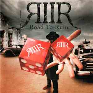 Road To Ruin  - Road To Ruin download flac mp3