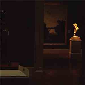 Samuel Regan - Ides download flac mp3
