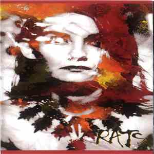 Sass Jordan - Rats download flac mp3