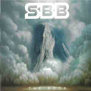 SBB - The Rock download flac mp3