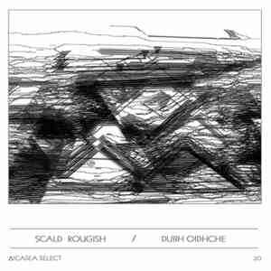 Scald Rougish - Dubh Oidhche mix download flac mp3