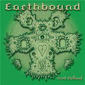 Scott Helland - Earthbound download flac mp3