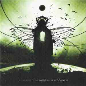 Separatist - The Motionless Apocalypse download flac mp3