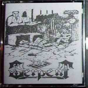 Serpent  - Have A Nice Day download flac mp3