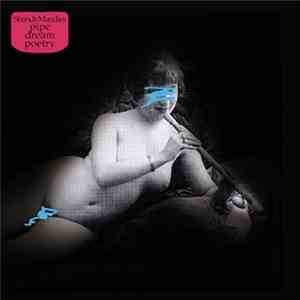 Shandy Mandies - Pipe Dream Poetry download flac mp3