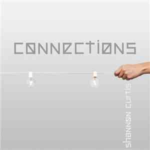 Shannon Curtis - Connections download flac mp3