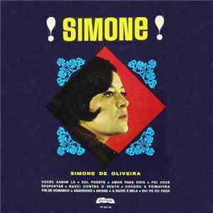 Simone - Simone download flac mp3