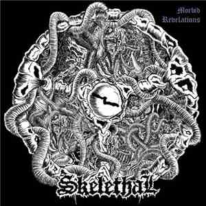 Skelethal - Morbid Revelations download flac mp3