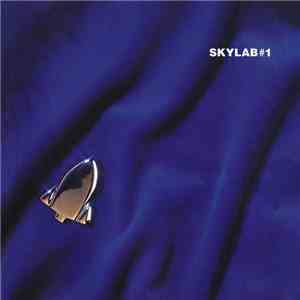 Skylab - Skylab#1 download flac mp3