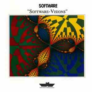 Software - Software-Visions download flac mp3