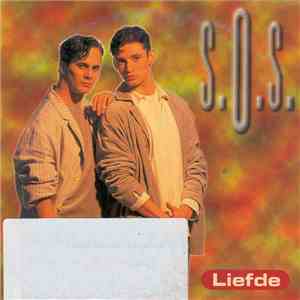 S.O.S.  - Liefde download flac mp3
