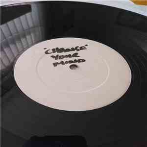 South Street Player - (Who?) Keeps Changing Your Mind (United Grooves Collective Remix) download flac mp3