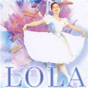 Starving For Seven - Lola download flac mp3