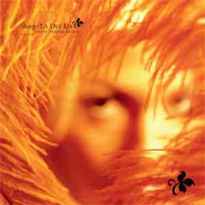 Stone Temple Pilots - Shangri-La Dee Da download flac mp3