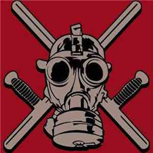 Subsistance - The Sound Of Our... download flac mp3