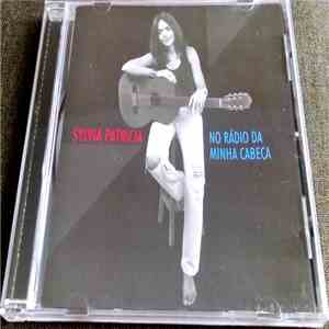 Sylvia Patricia - No Radio Da Minha Cabeca download flac mp3