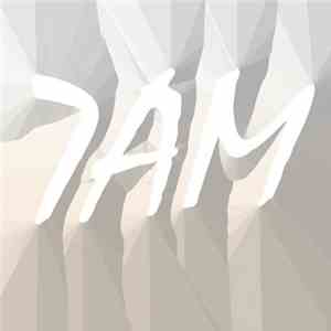 Teengirl Fantasy - 7 AM download flac mp3