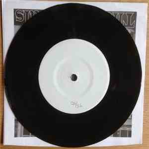 The Chemicals  - Don't Cry For Me download flac mp3