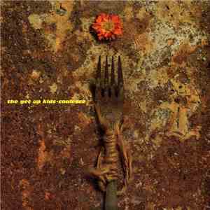 The Get Up Kids ∙ Coalesce - The Get Up Kids ∙ Coalesce flac mp3 download