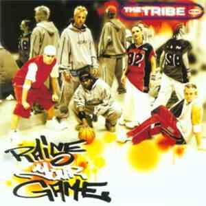 The Tribe - Raise Your Game download flac mp3
