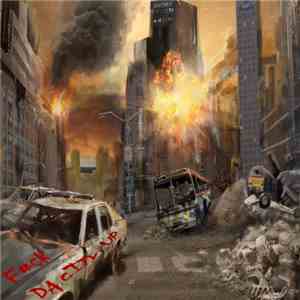 T.I. - Fuck Da City Up download flac mp3