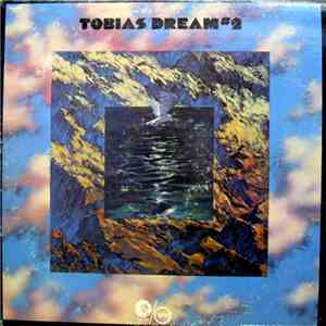Tobias - Dream #2 download flac mp3