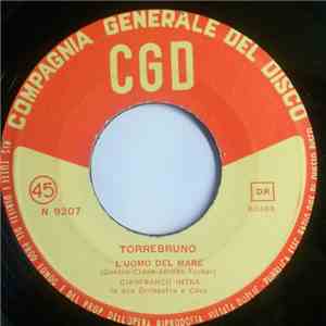Torrebruno - L'Uomo Del Mare download flac mp3