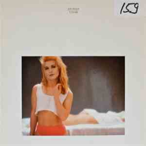 Toyah - Echo Beach download flac mp3